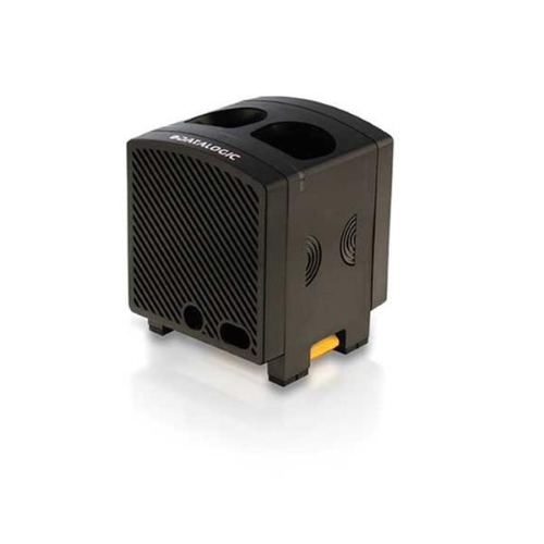 DATALOGIC MULTI BATTERY CHARGER MASTER